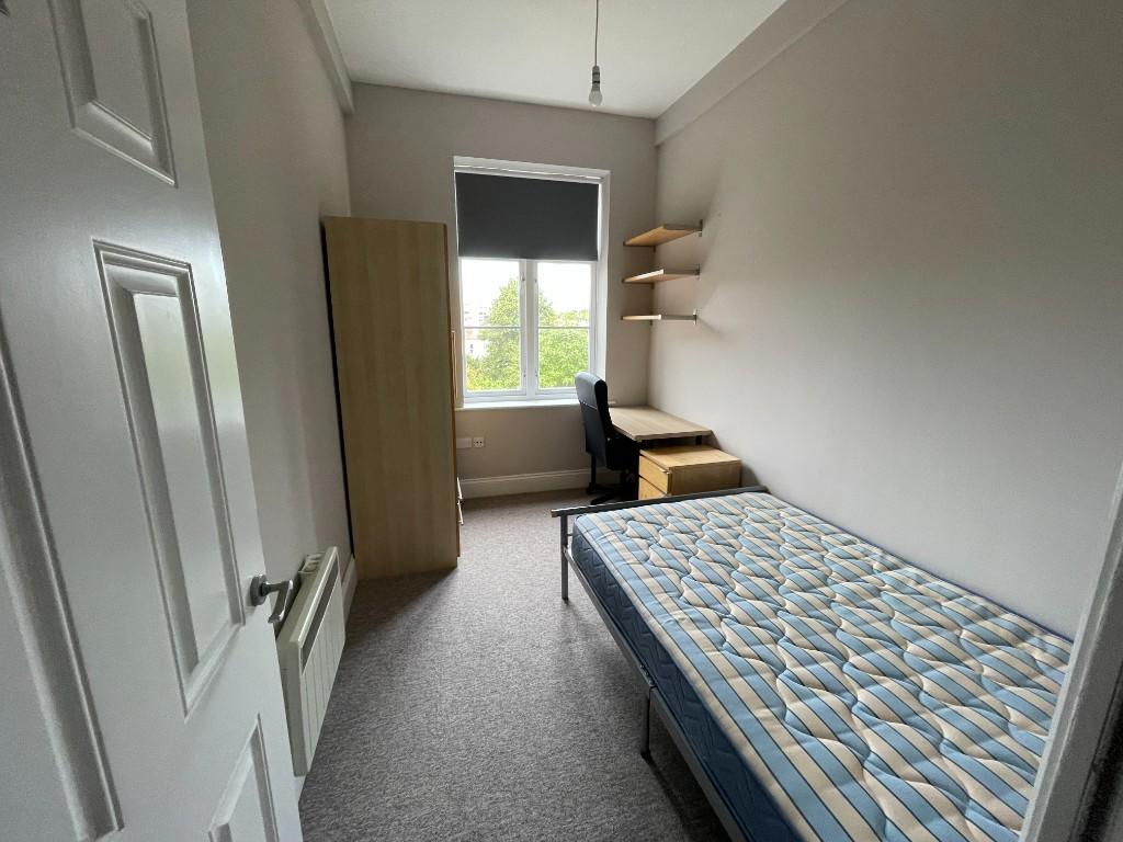 Additional image 4 of Eaton Crescent, Bristol, BS8