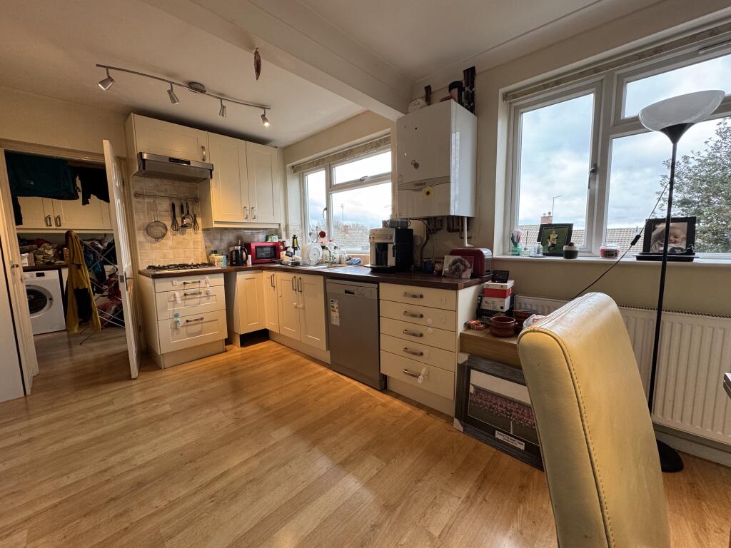 Additional image 7 of Westbourne Road, Bristol, BS16