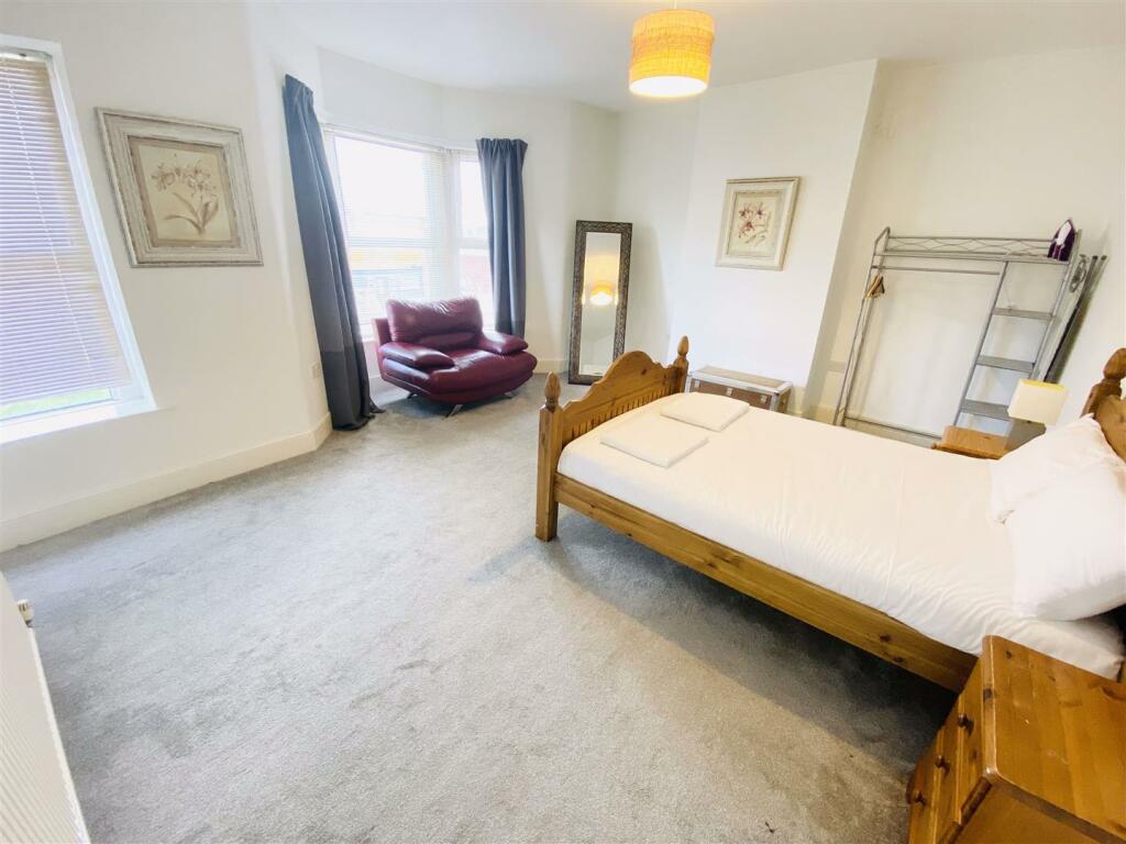 Additional image 10 of BPC01926  Staple Hill Road, Fishponds, BS16