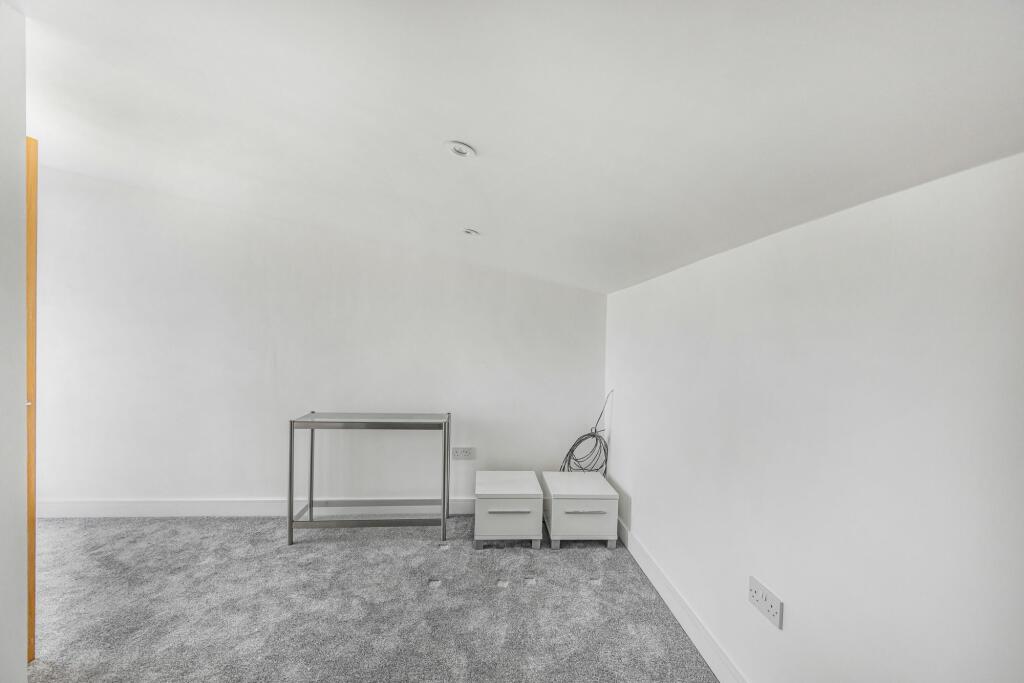 Additional image 8 of Belle Vue Road, Easton, BS5