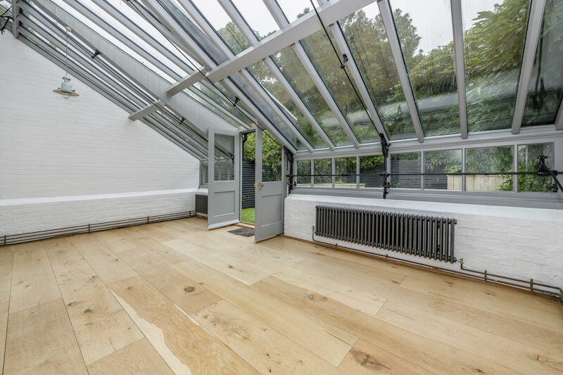 Additional image 15 of Waldron Road, East Hoathly