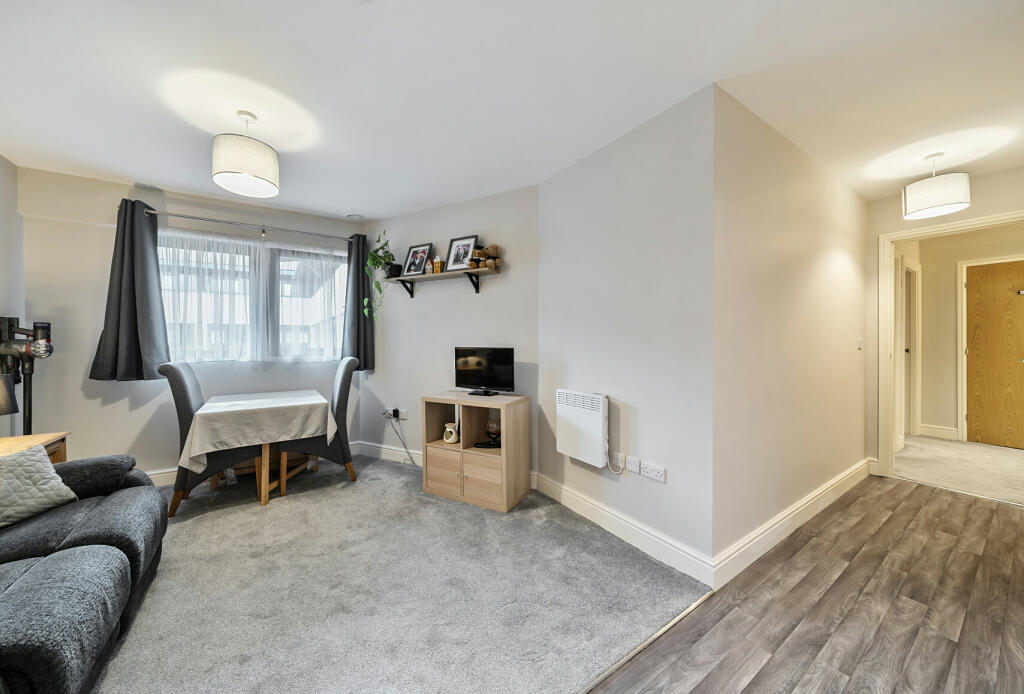 Additional image 4 of Whitchurch Lane, Bristol, Somerset, BS14