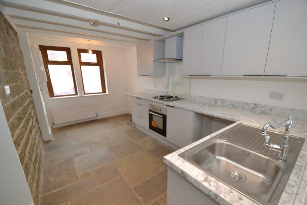 Additional image 5 of Bradford Road, Idle, Bradford