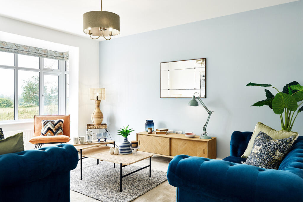 Additional image 8 of Wrington Lane,
Congresbury,
Bristol,
BS49 5AN