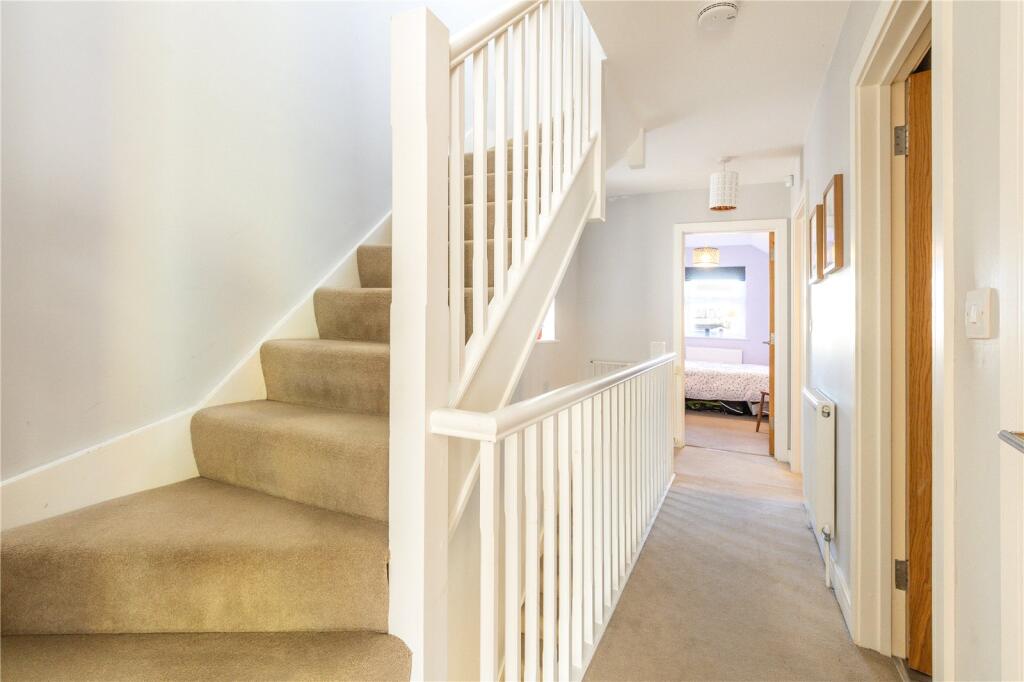 Additional image 20 of Smyth Road, Bristol, BS3