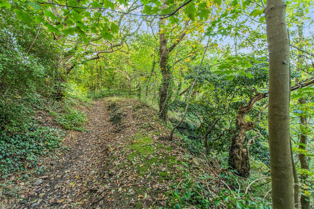 Additional image 29 of Common Road, Hanham, Bristol