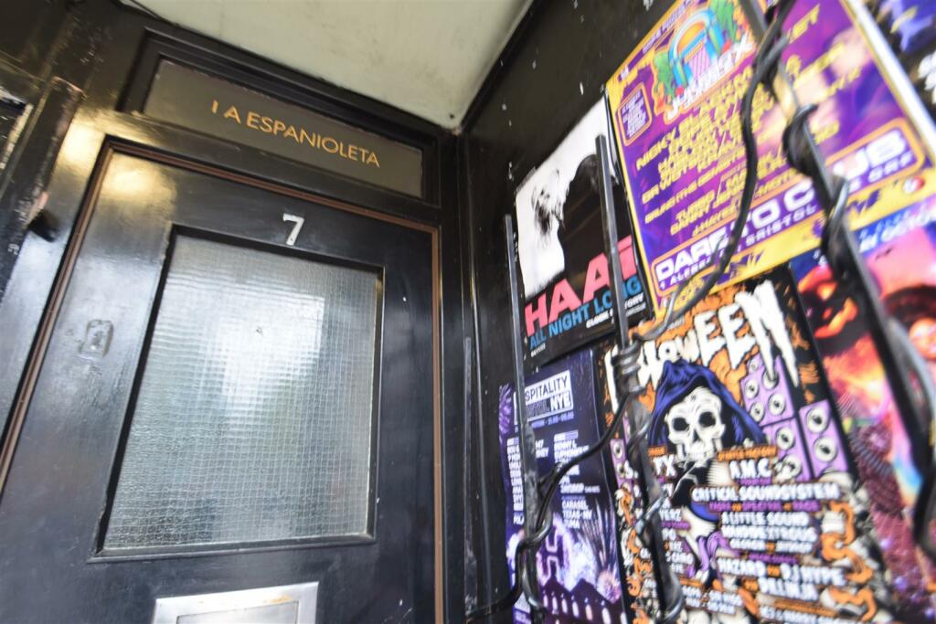 Additional image 2 of Bishopston, Bristol