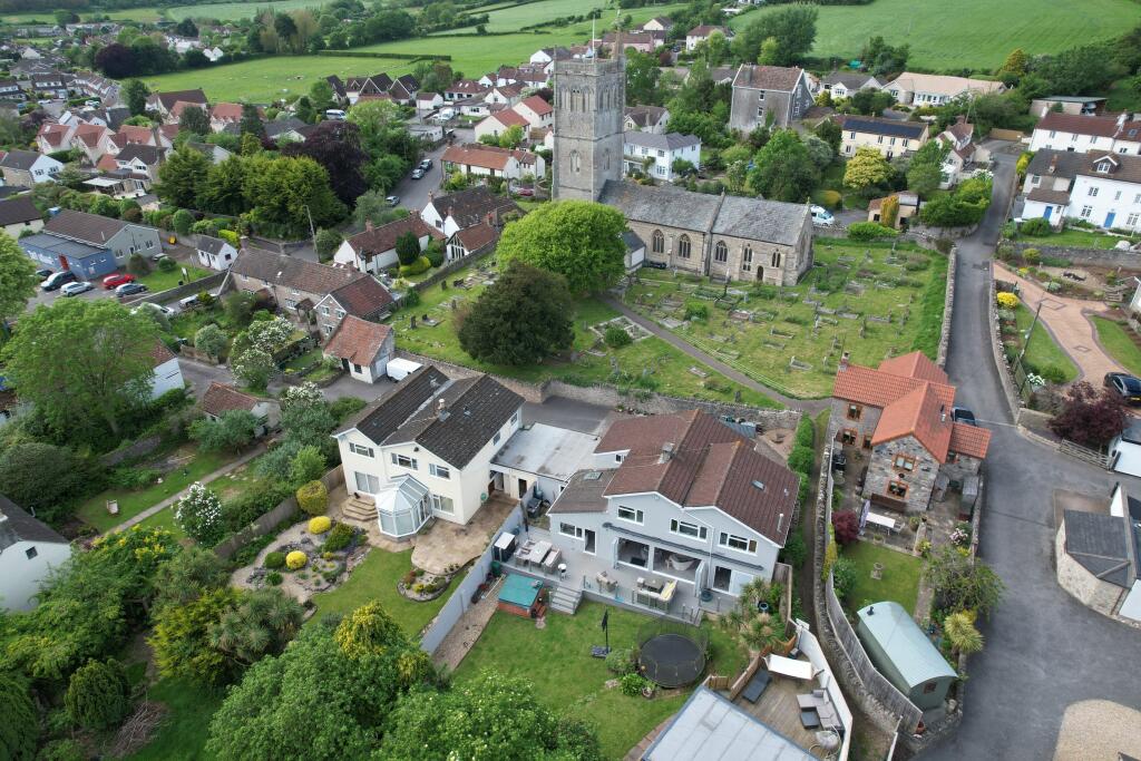 Additional image 27 of Mulberry Lane, Bleadon, Weston-super-Mare, North Somerset, BS24