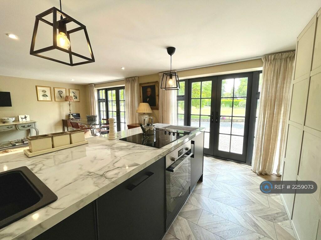 Additional image 3 of Main Road, Cleeve, Bristol, BS49