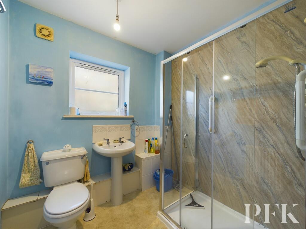 Additional image 4 of Westmorland Place, Appleby-In-Westmorland, CA16