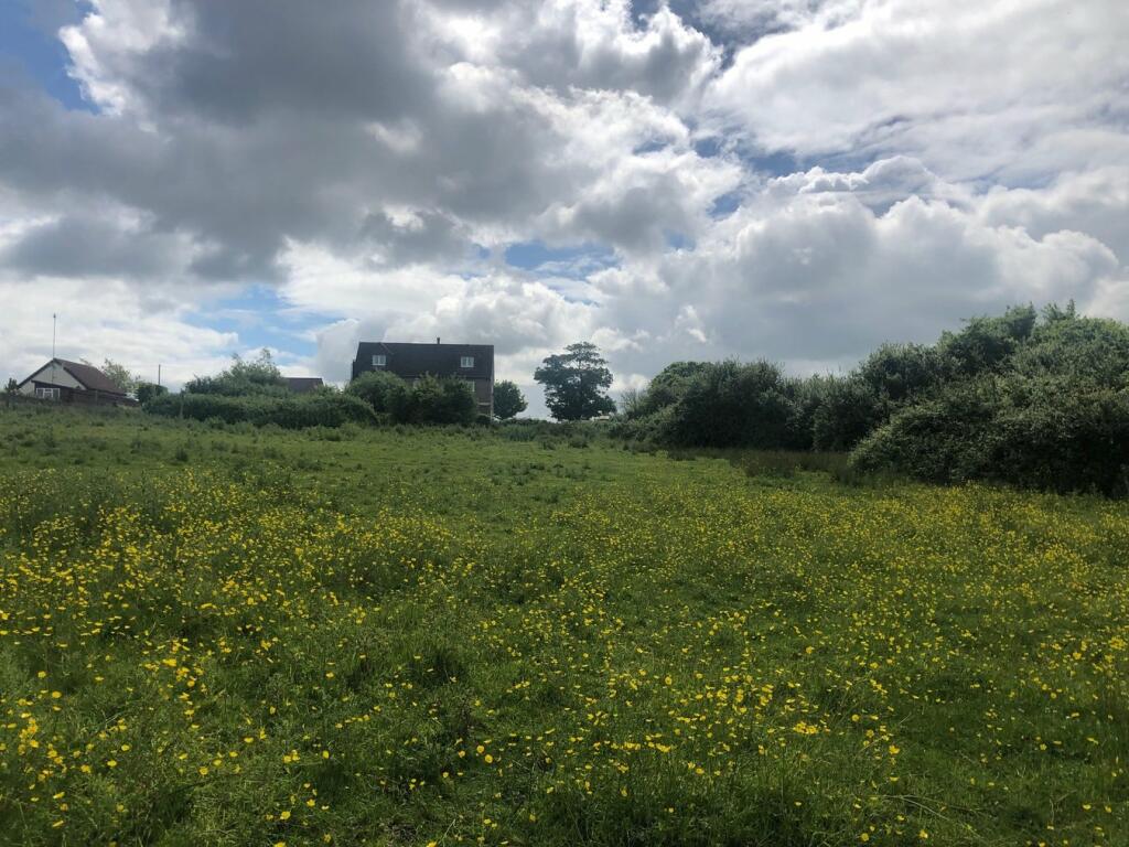 Additional image 2 of Westerleigh Hill, Westerleigh, Bristol, BS37