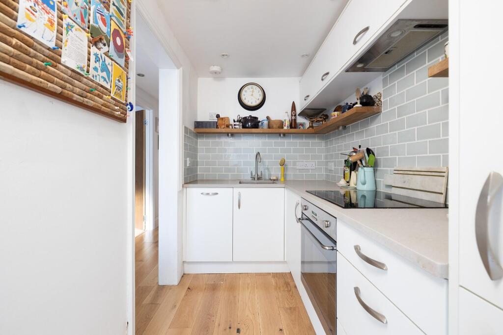 Additional image 9 of Richmond Road, Montpelier