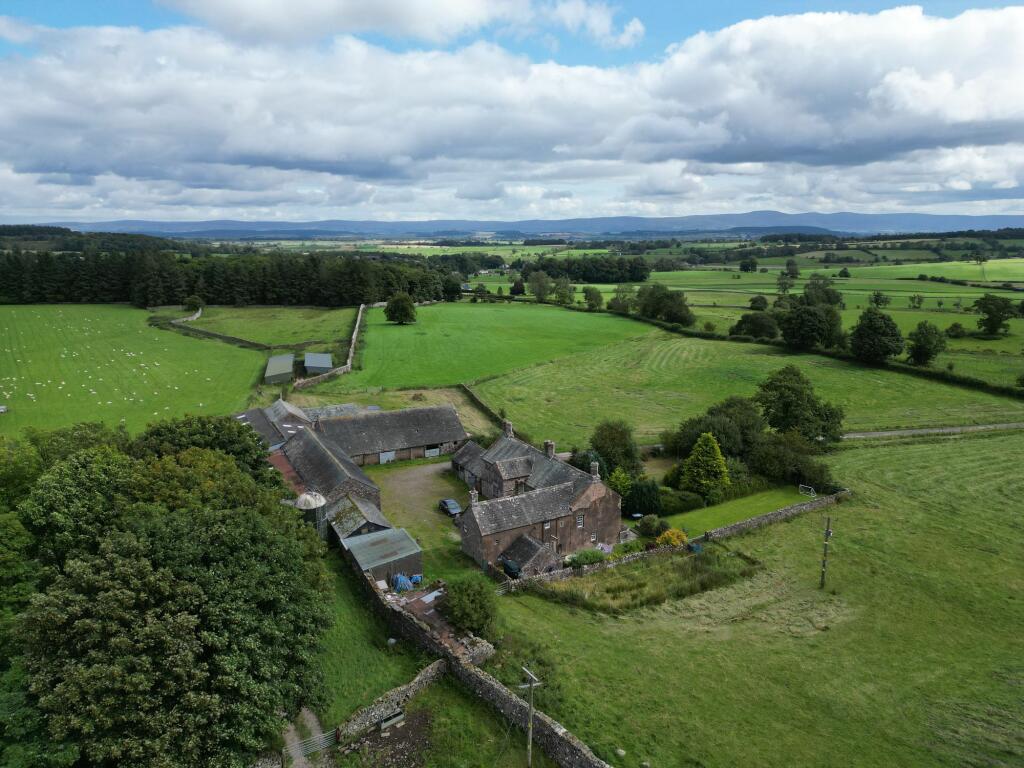 Additional image 22 of Greystoke, Penrith, Cumbria, CA11 0XA