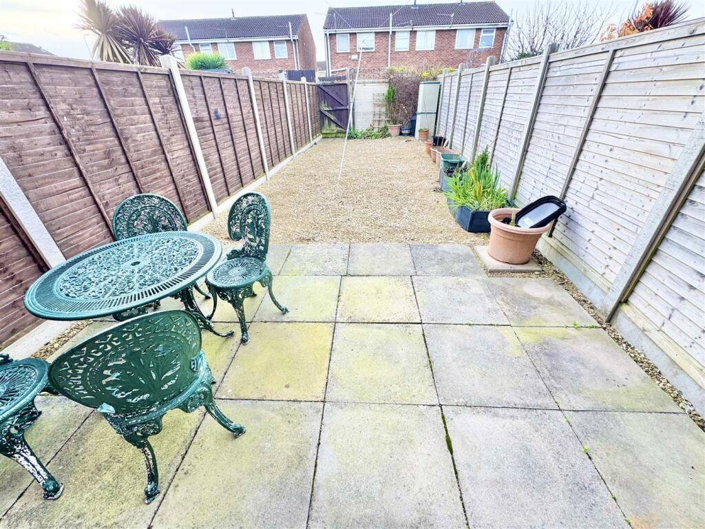 Additional image 13 of Cul-de-sac Location