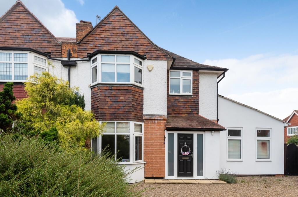Additional image 13 of Southborough Road, Bromley