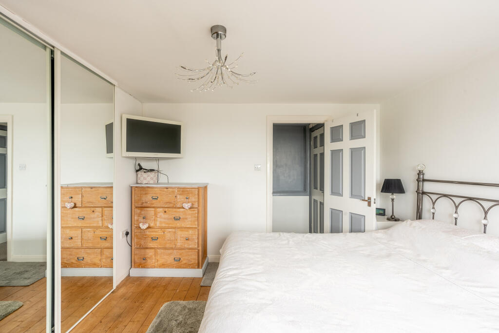 Additional image 11 of Downside, Portishead