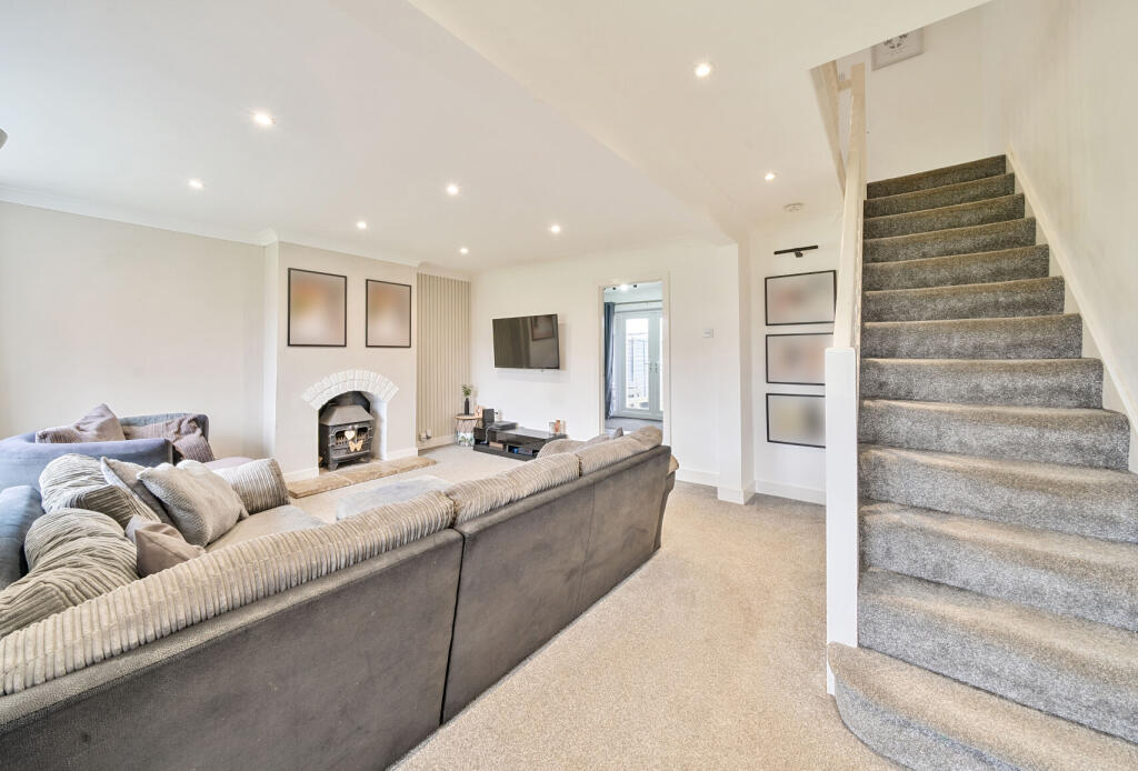 Additional image 5 of Longford, Yate, Bristol, Gloucestershire, BS37