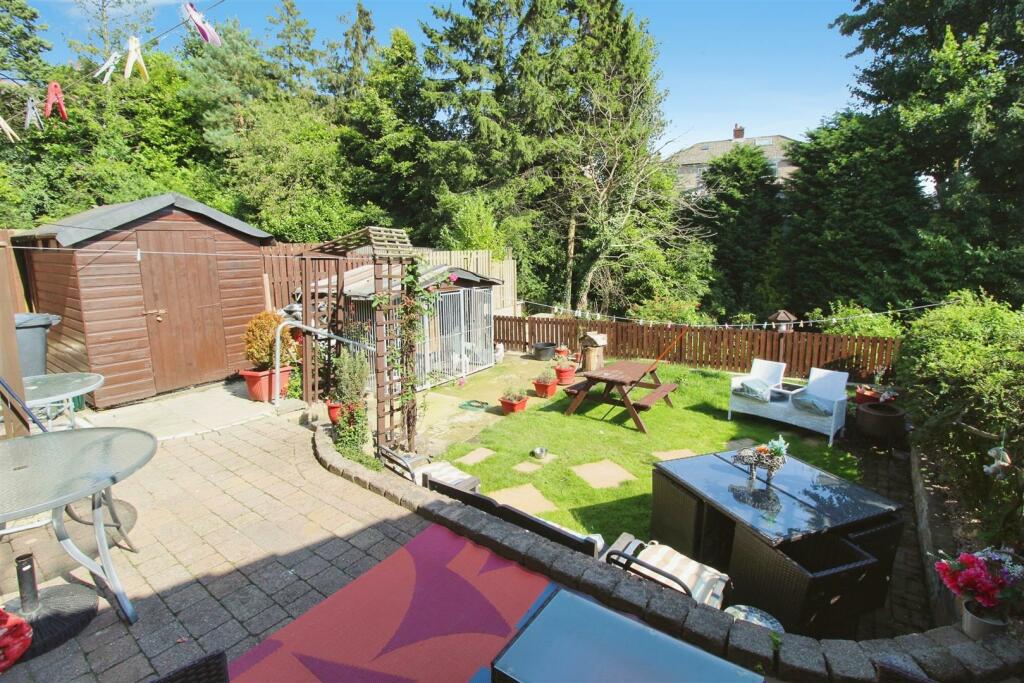 Additional image 6 of Cleckheaton Road, Low Moor, Bradford, BD12 0HL