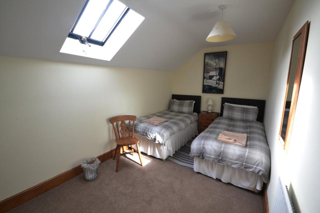 Additional image 7 of Wood Farm, Mosser, Cockermouth, CA13