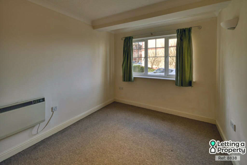 Additional image 9 of Arthurs Close, Emersons Green, Bristol, Gloucestershire, BS16 7JB