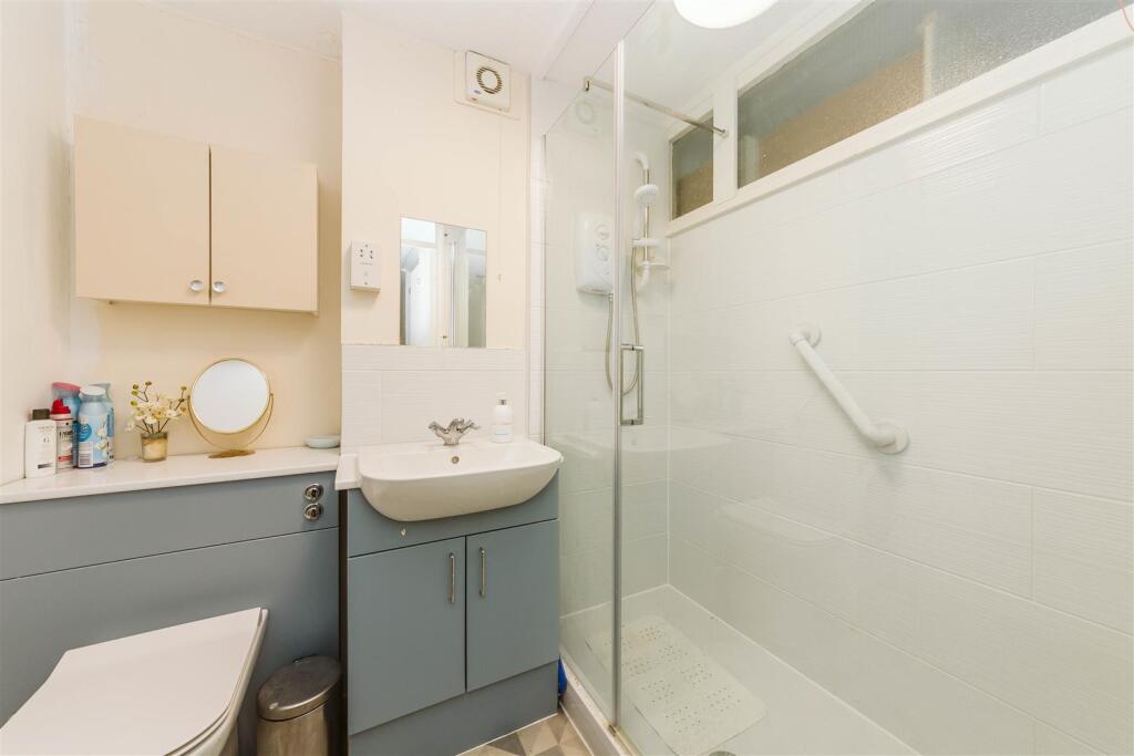 Additional image 8 of Fallodon Way | Henleaze