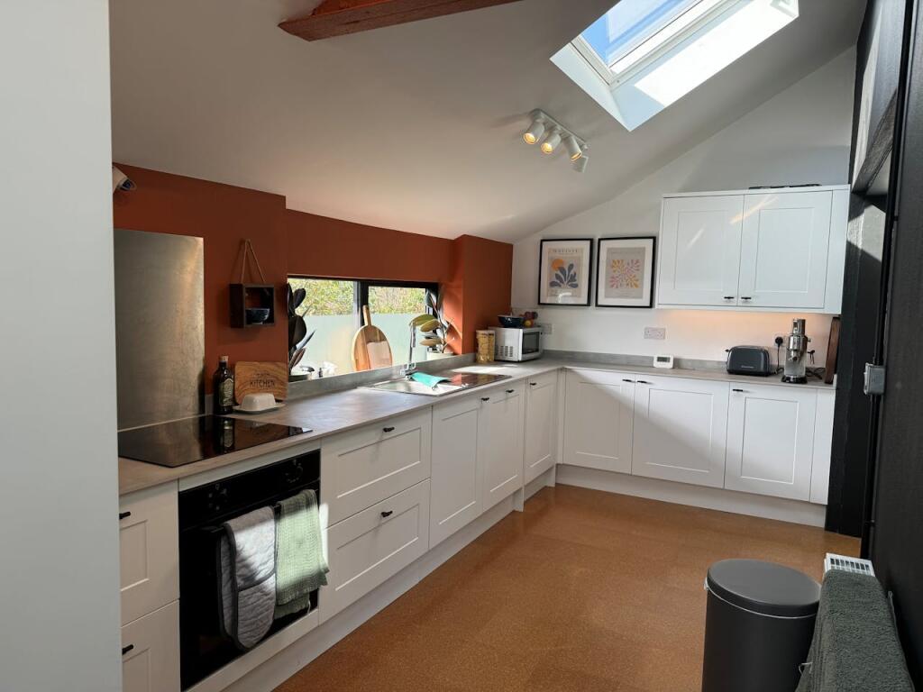 Additional image 15 of The Old Racecourse, Lewes, BN7 1UR