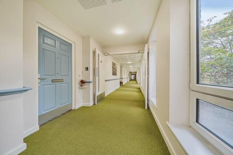 Additional image 14 of Tamar Court, Worle, Weston Super Mare, BS22