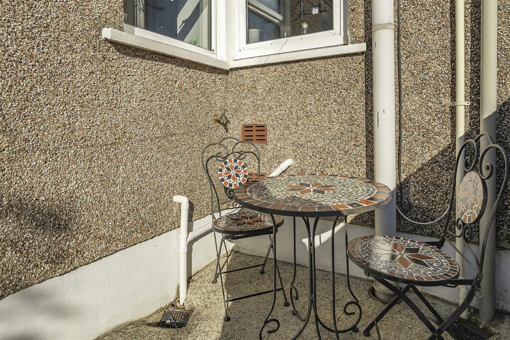 Additional image 14 of Eller Bank, Harrington, Workington