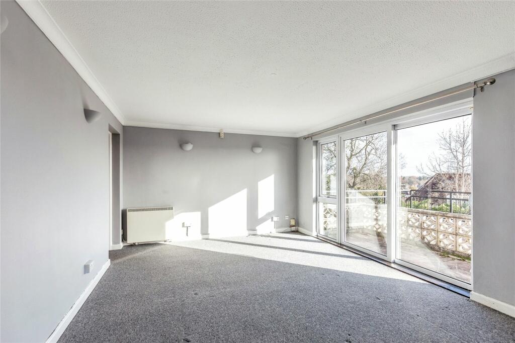 Additional image 5 of Stratford Court, Westover Gardens, Bristol, BS9