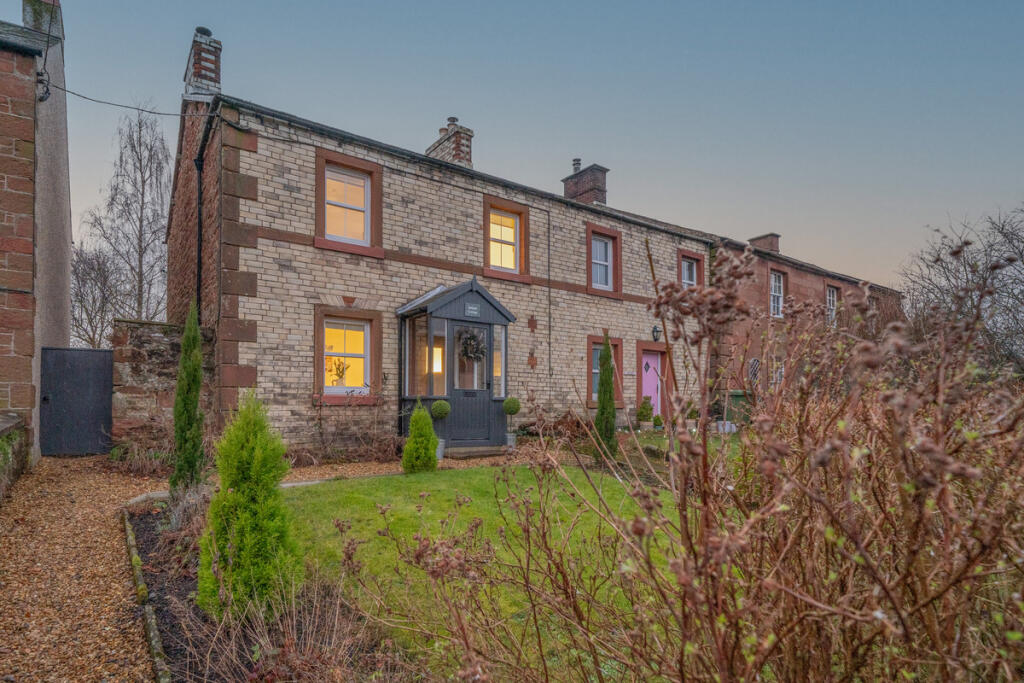 Additional image 37 of Long Marton, Appleby-in-westmorland, CA16