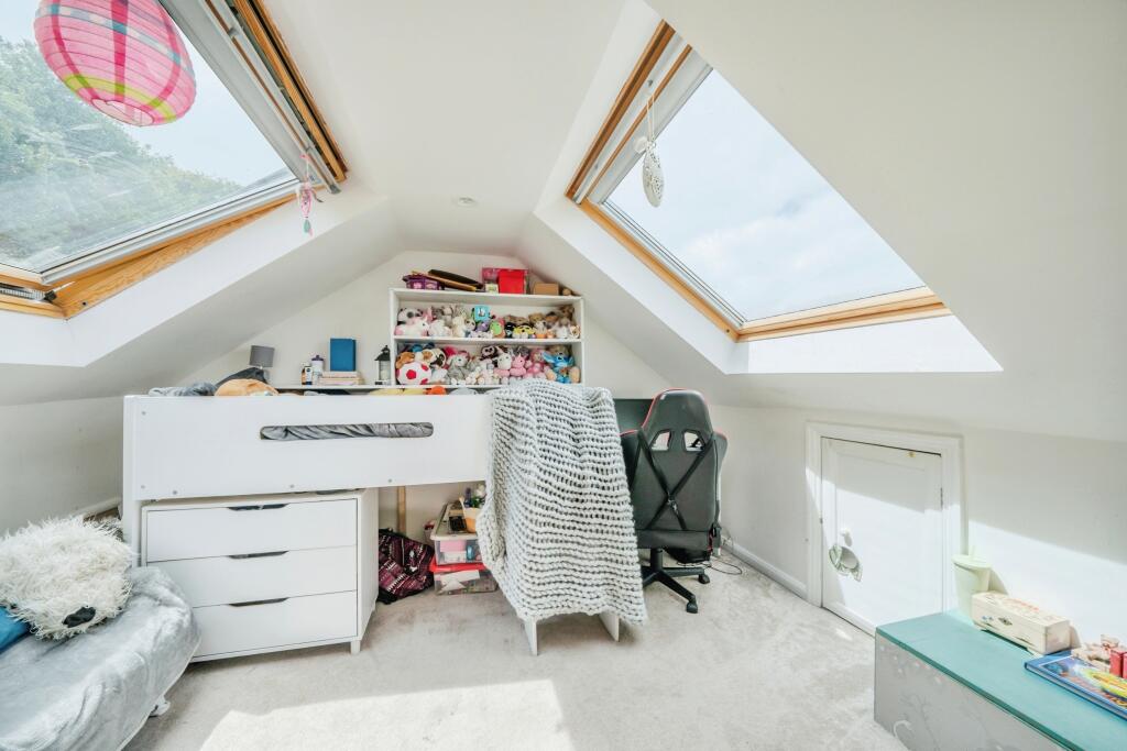 Additional image 14 of Kewstoke Road, Weston-super-mare, BS22