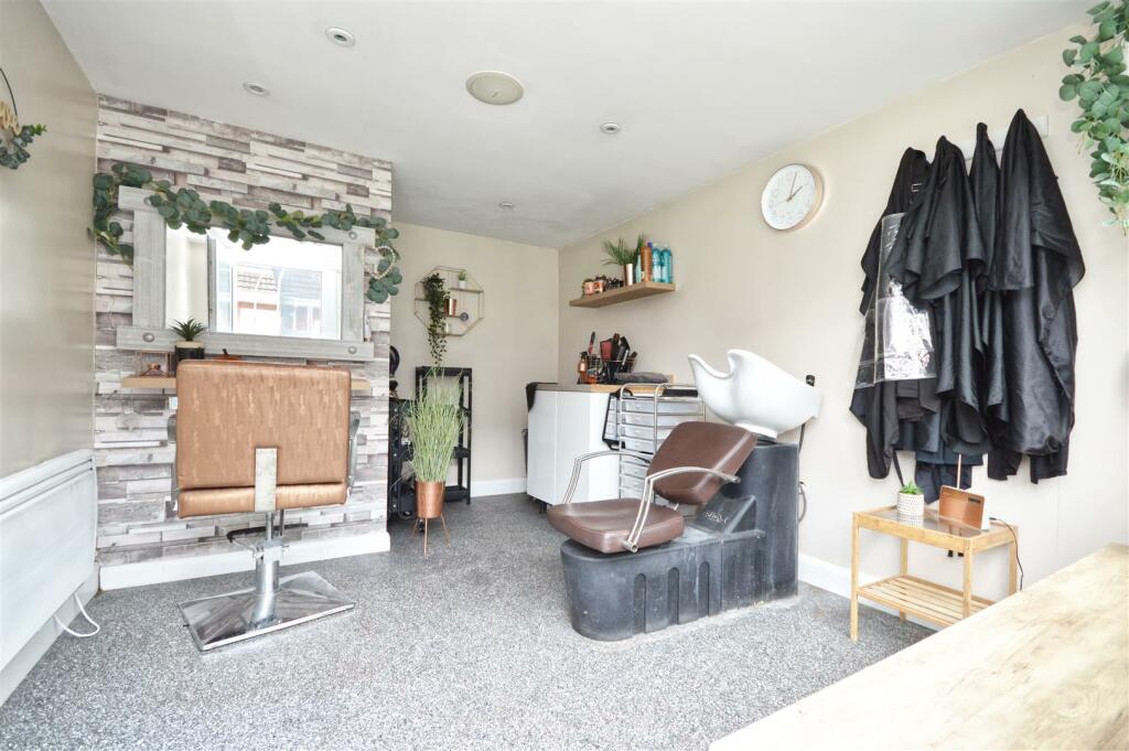 Additional image 15 of Court Farm Road, Whitchurch, Bristol