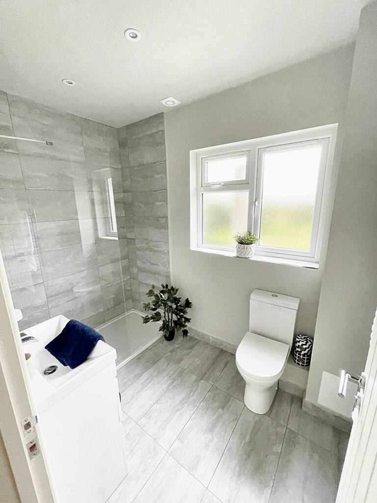 Additional image 23 of Orchard Way, Hurstpierpoint, BN6