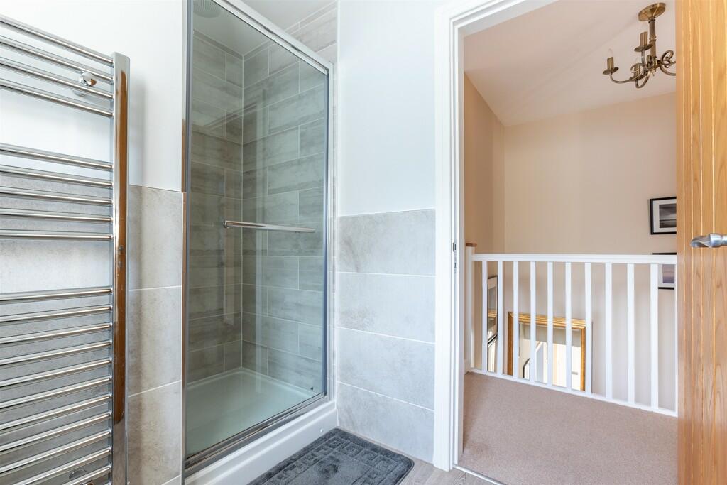 Additional image 29 of 3 Squirrel Close, Yanwath, Penrith, Cumbria, CA10 2FJ