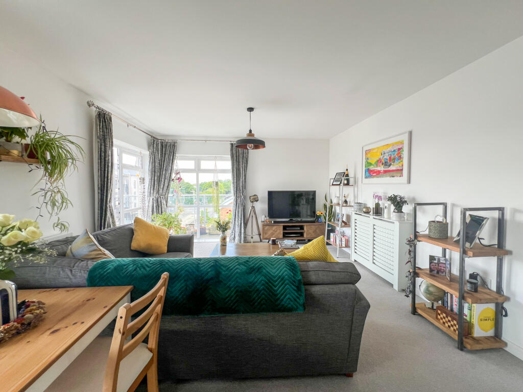 Additional image 10 of Great Brier Leaze, Patchway, Bristol BS345FX., BS34