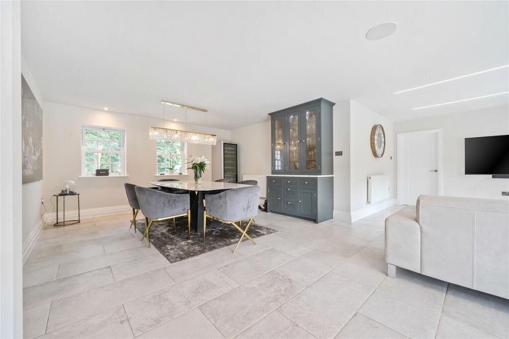 Additional image 9 of Forest Ridge, Keston Park, Kent