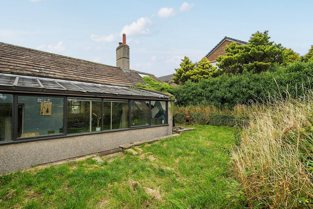 Additional image 16 of Milestone House, Penrith, CA11