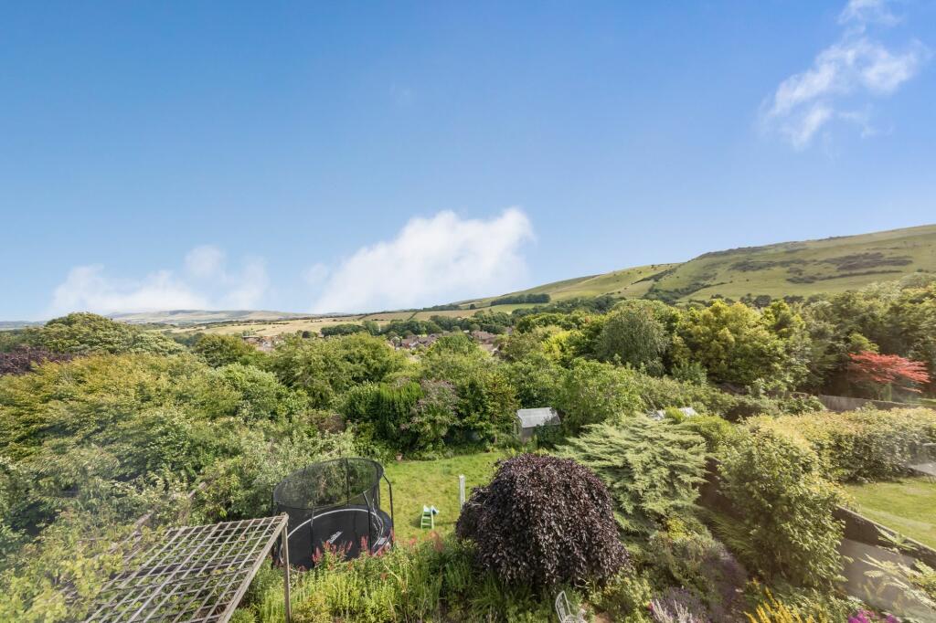 Additional image 31 of Kingston Ridge, Kingston, BN7