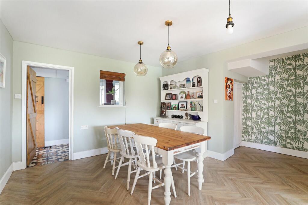 Additional image 42 of Mill Lane, Wrington, Bristol, Somerset, BS40