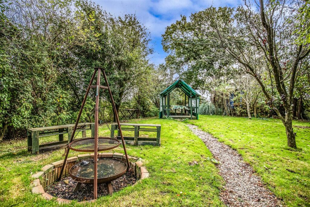 Additional image 30 of Uckfield Road, Ringmer