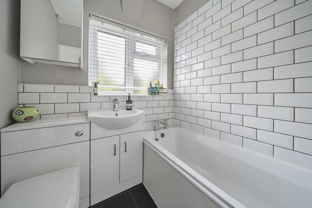 Additional image 8 of Chestnut Avenue, West Wickham