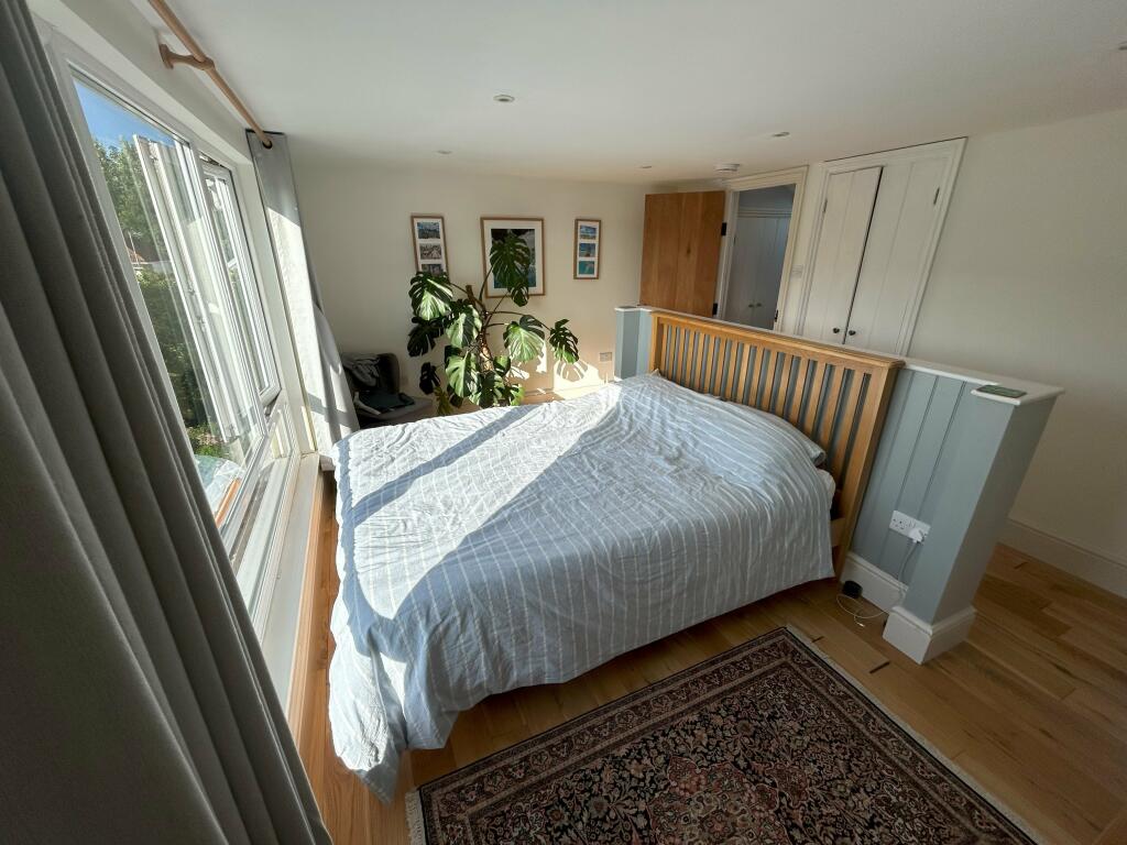 Additional image 5 of Kellaway Avenue, Golden Hill, Bristol