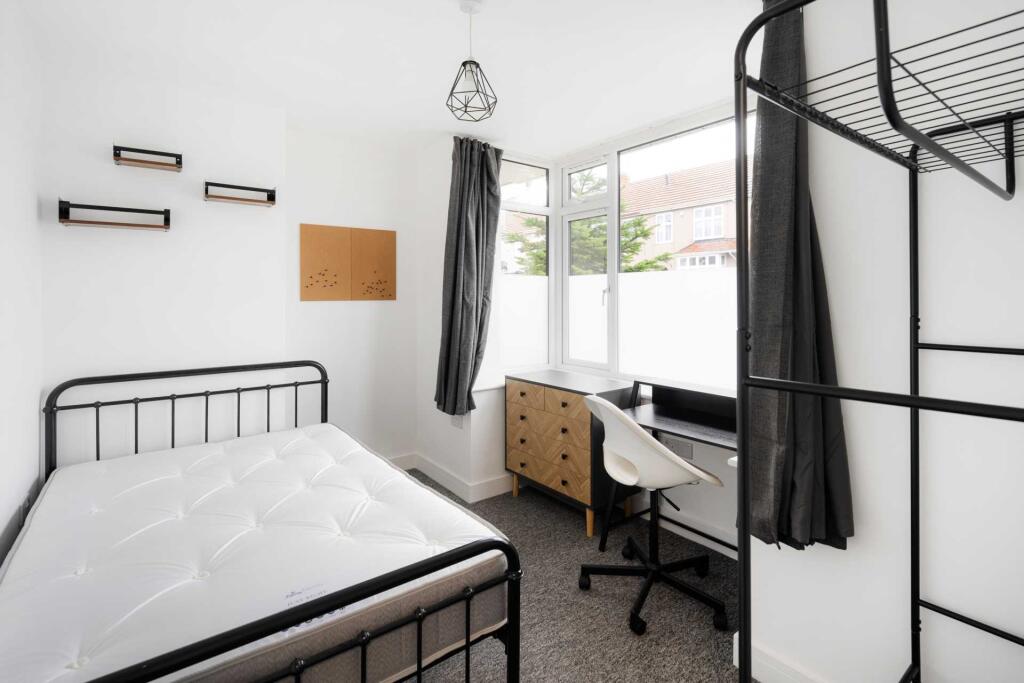 Additional image 25 of Ninth Avenue, Filton