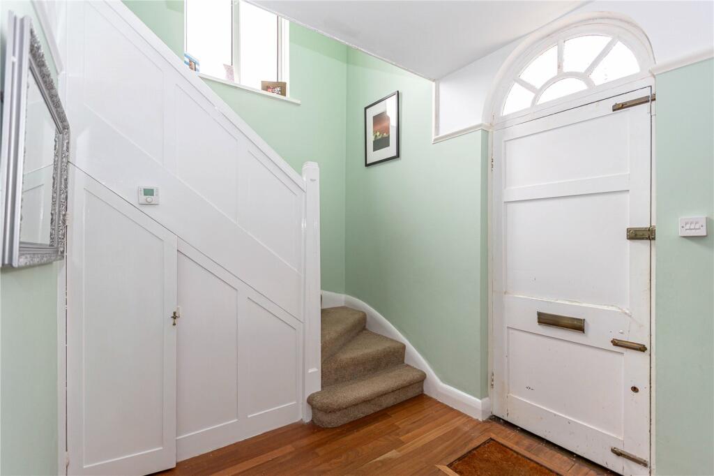 Additional image 11 of Druid Road, Stoke Bishop, Bristol, BS9