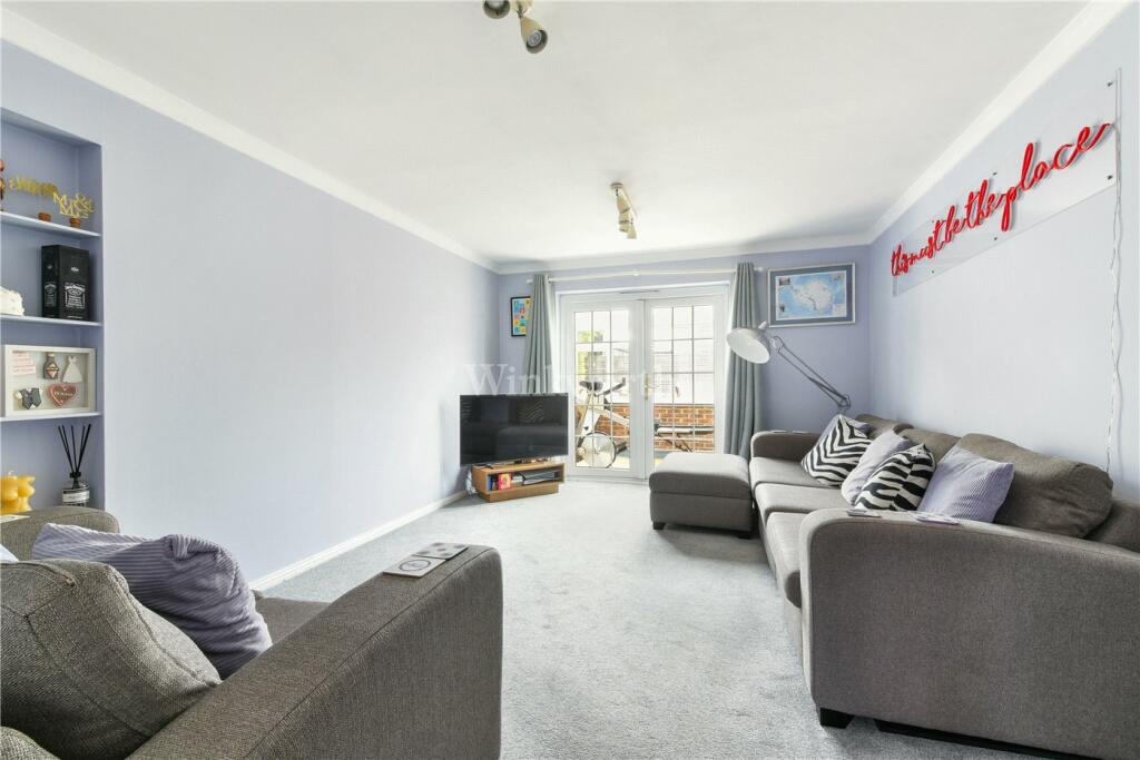 Additional image 4 of Florence Road, Beckenham, BR3