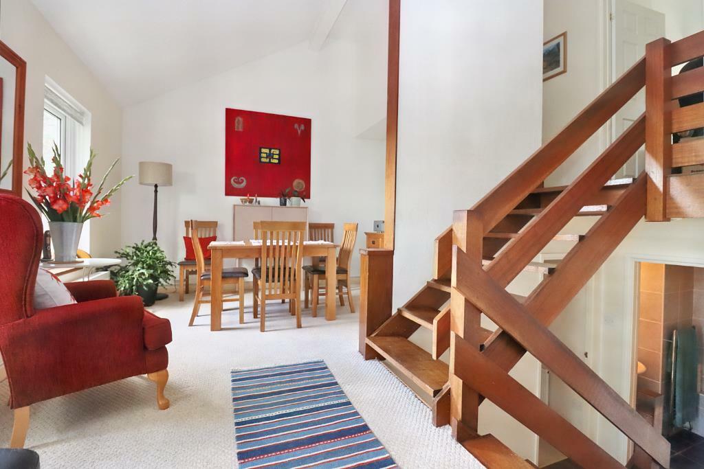 Additional image 6 of Prime Mid Clevedon Location