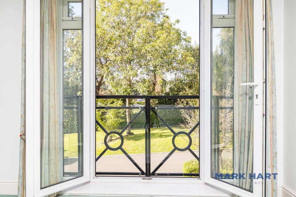 Additional image 10 of Langham Park Place, Bromley, BR2 0UP