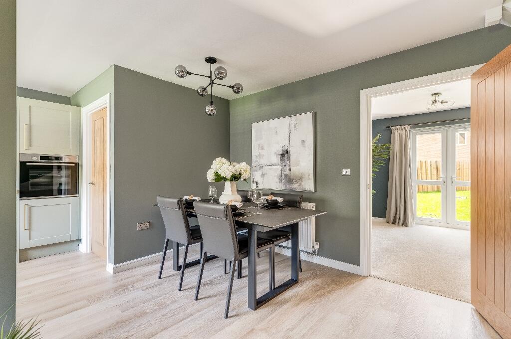 Additional image 5 of Keighley Road, Silsden, West Yorkshire, BD20