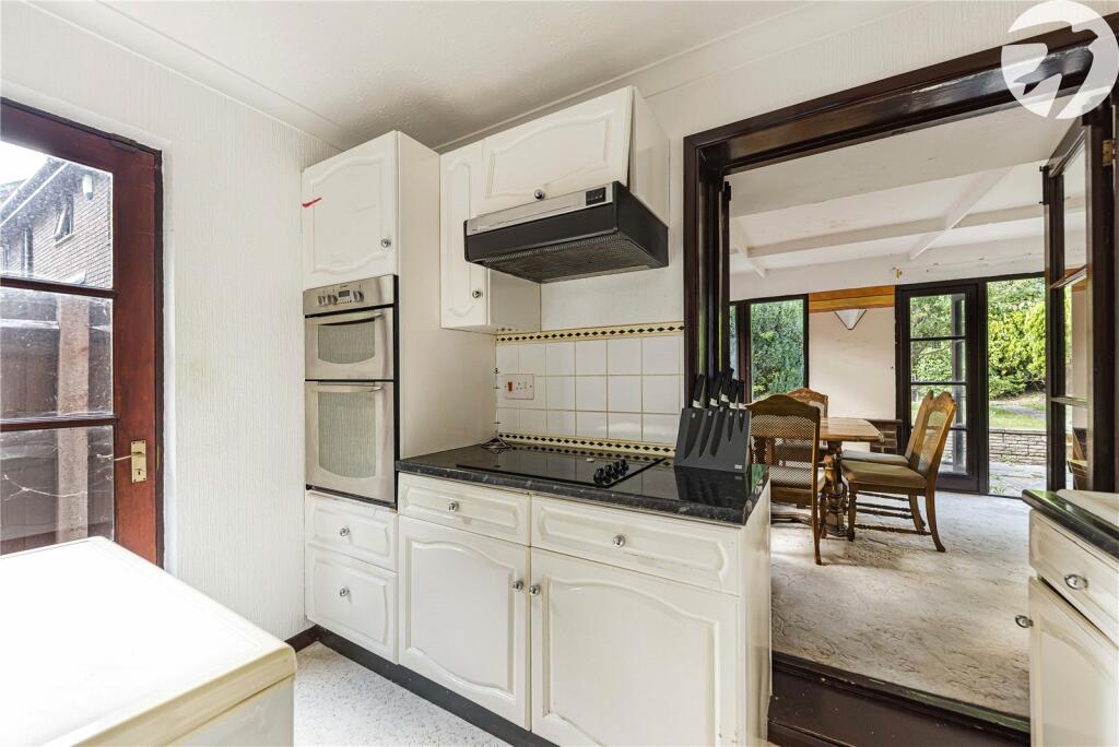 Additional image 7 of Whitecroft, Swanley, Kent, BR8