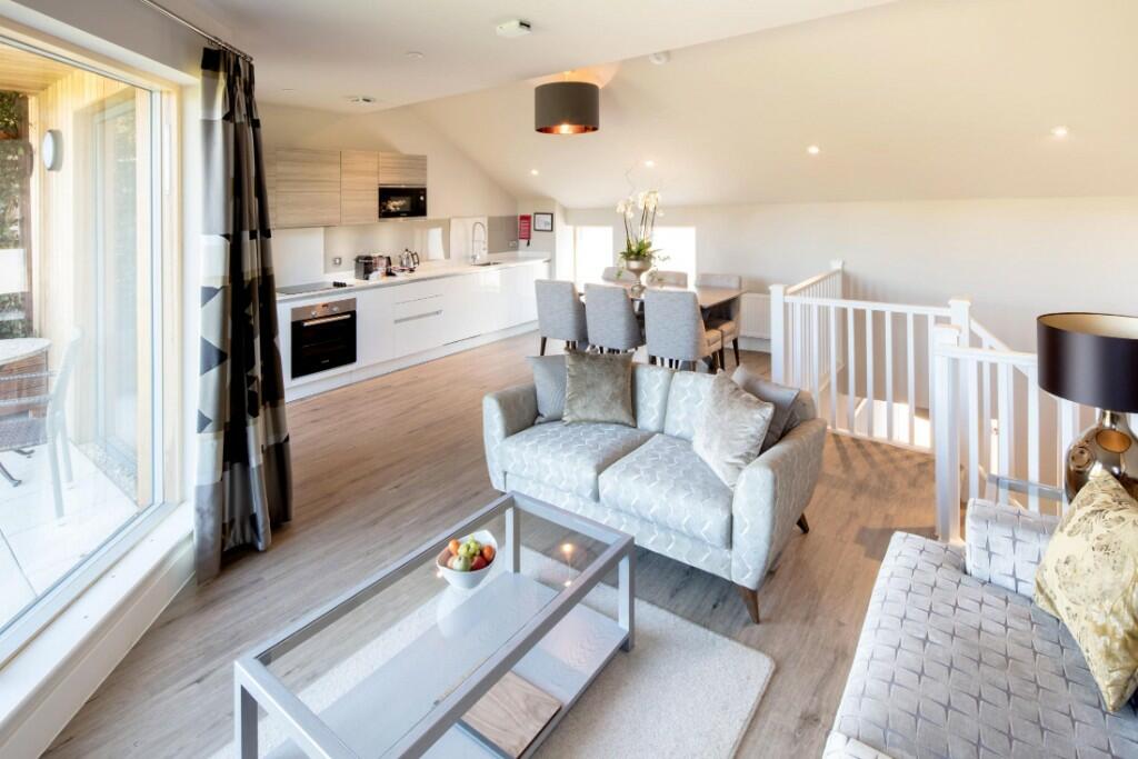 Additional image 18 of St. Pauls Road, Bristol, BS8